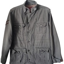 Jack and Jones vintage