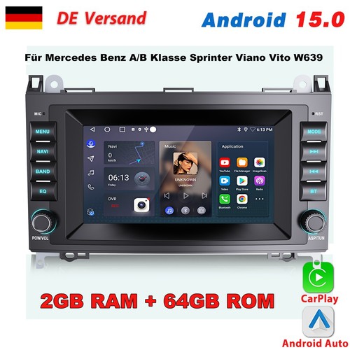 Dab 32gb android - dab+2+32gb, autoradio