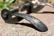 Türdrücker Türklinken