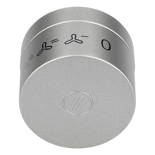 Knopf mit symbolen ikea faber - mit, ikea/faber