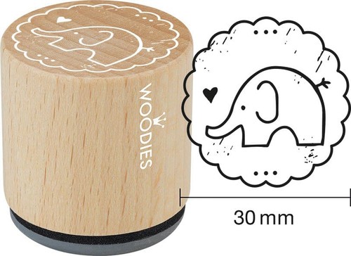 Colop motiv stempel - colop, motiv-stempel