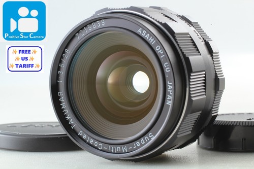 Neuwertig pentax - 🎦👀✨neuwertig✨,