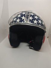 Jet Helm PILOT Classic Line A