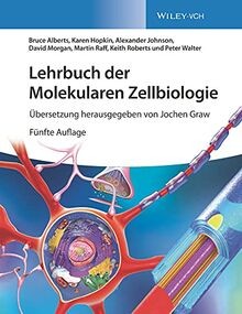Lehrbuch der molekularen - lehrbuch,