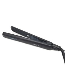 Tondeo Kreppeisen Haarschönheit Haarstyling Cerion Crimp Profi extra Halt volumi