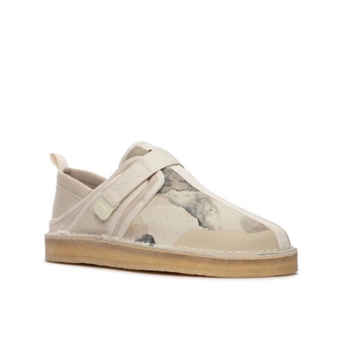 Neu und verpackt herren clarks - und,