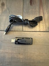 Dish Network Wireless-N Dual