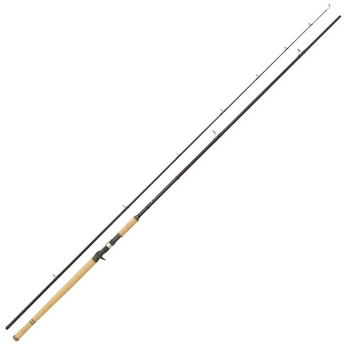 Abu salmon seeker pro - salmon, 12ft
