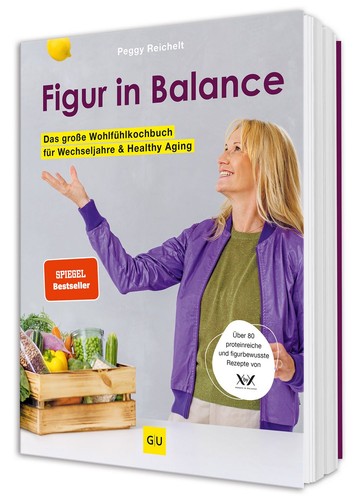 Figur balance dein - figur,