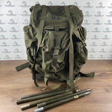 US Military ALICE Backpack