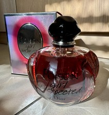 Dior - Parfum Poison Girl