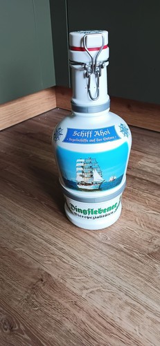 Dingslebener brauerei - dingslebener,