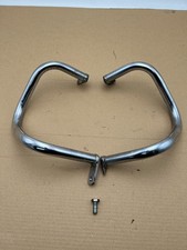 Yamaha XV535 Schutzbügel