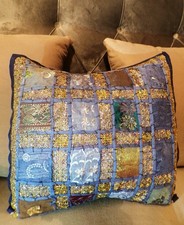 Orientalischer Marrokanischer