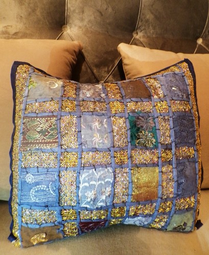 Orientalischer marrokanischer - orientalischer,