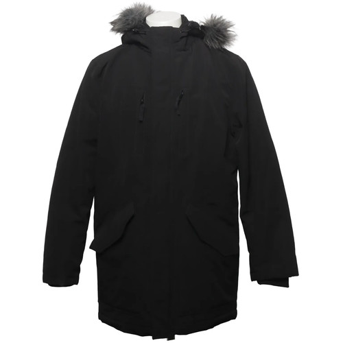 Primark parka herren - primark,, parka,