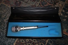 Sennheiser SKM 4031 Funkmikrofon mit Koffer