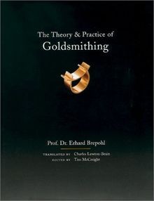 The theory and practice - theory,