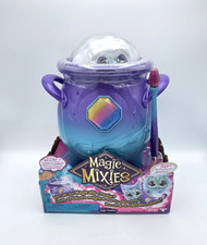 Magic Mixies Magischer