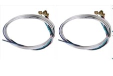 2x4 Geigensaiten Violine