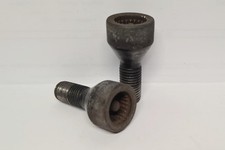 Felgenschloss | M12x1,5 |