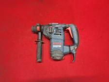 Bosch GBH 3-28 DFR Meisselhammer Bohrhammer Bohrmaschine 