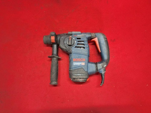 Bosch gbh dfr - bosch,
