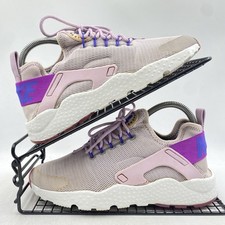 Nike Air Huarache Run Ultra