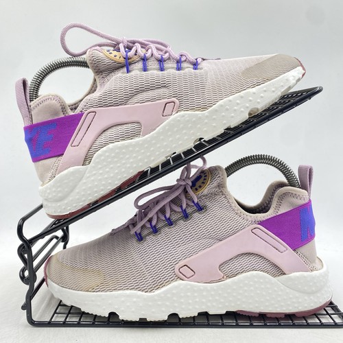 Nike air huarache - huarache, run