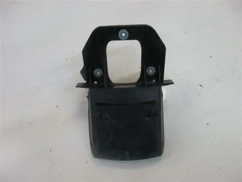 Honda cbx 750 - 750, f