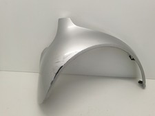 Smart ForTwo 450 Cabrio Kotflügel hinten rechts Silber EAD 0005589V002