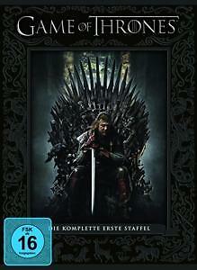 Game thrones die - game,