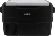 Kompressor-Kühlbox MCCHD-45 AC/DC 12/24Volt Mestic