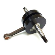 Kurbelwelle für Aprilia