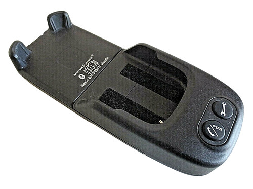 Original snap adapter - snap,