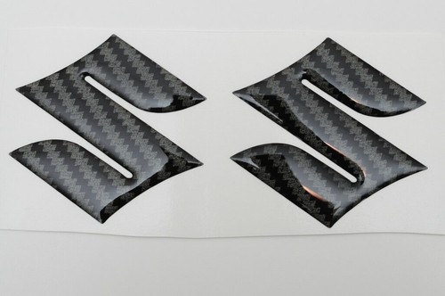 Suzuki tank logo - logo, aufkleber