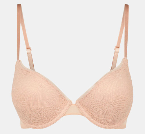 Wonderbra w06tf damen - w06tf,