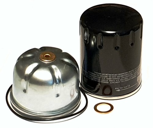 ölfilter rotorfilter für - Ölfilter, &