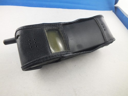 Handy tasche hülle für nokia - handy,
