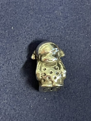 Pandora charm süßes kleines - pandora,