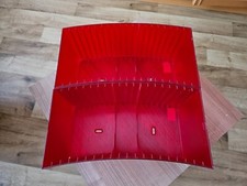 Audio-CD-Regal, guter