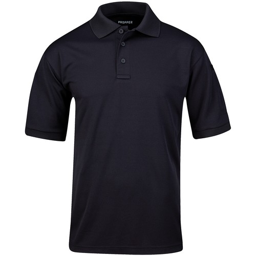 Propper herren uniform kurzarm - herren,
