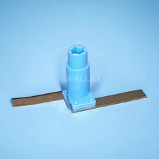 TUPPERWARE ERSATZTEIL