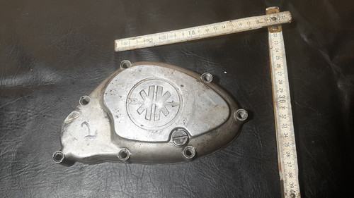 Kreidler florett - kreidler,