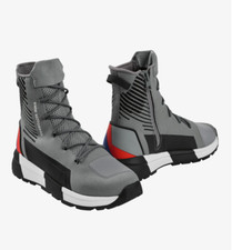 Bmw motorrad sneaker - sneaker, knitrace