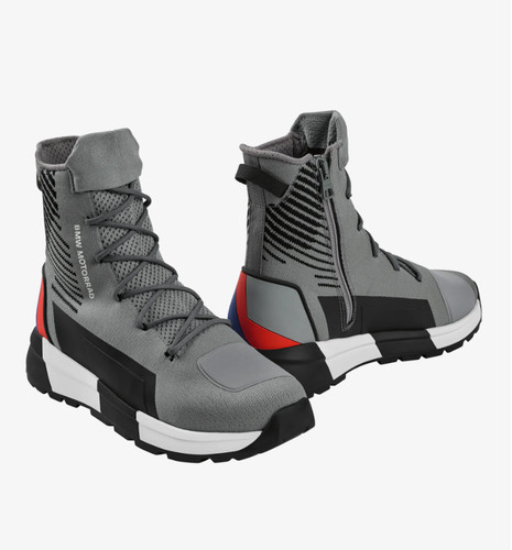 Bmw motorrad sneaker - motorrad,