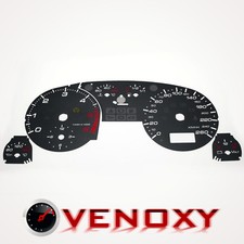 Audi A6 C5 97-99 Diesel 260