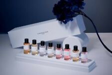 Christian dior eau parfum - de,