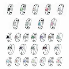 Edle Spangenuhren Fame Flair Tavolino Damenuhr Silber Uhr Spangenuhr Armbanduhr