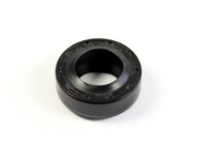 VW Bus T3 T2 Simmerring